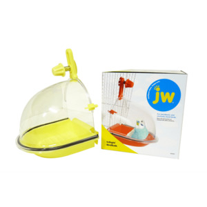 JW Insight Bird Bath