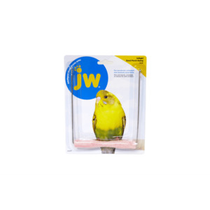 Products: JW Insight Sand Perch Swing