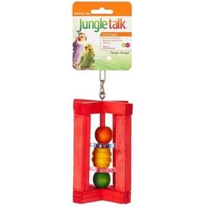 Products: Tango Dango - Small/Medium