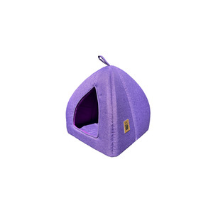 Products: Brooklands Cuddly Cat Cave