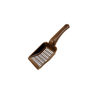 Cat Litter Scoop