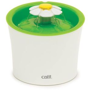 Products: Catit Original Flower Drinking Fountain