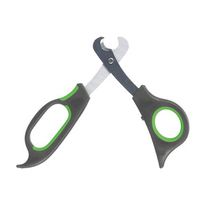 Cat Pet Goods: Claw Scissors 13cm