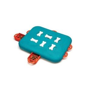 Nina Ottosson: Dog Casino