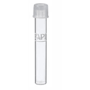 Products: API Replacement Test Tube