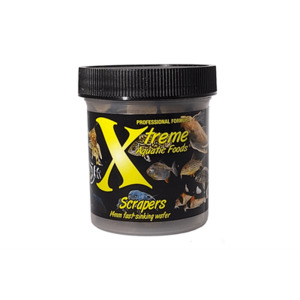 Products: Xtreme Scrapers 14mm Wafer