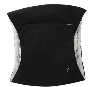 Products: Belly Band/Boy Doggy Diaper Pet Haven