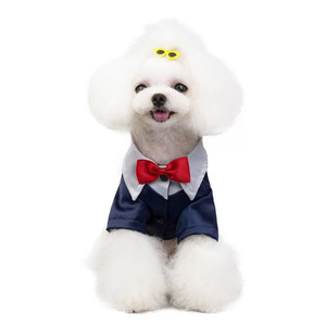 Products: Jasper Dress Jacket Pet Haven