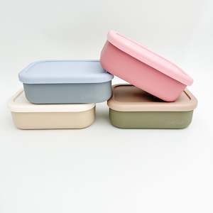 Sale: Mini Bento Lunchbox