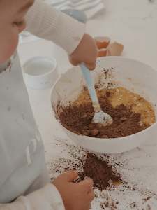 Sale: Silicone Spatula