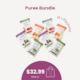 Puree Bundle