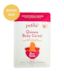 Quinoa Baby Cereal 20g