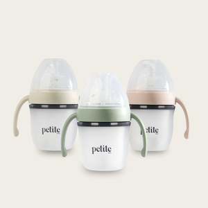 Sippy Cup (160ml)