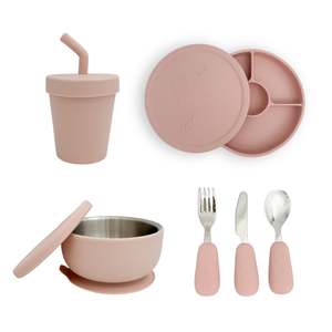 Petal: Stage 2 Bundle (6M - 3YRS)