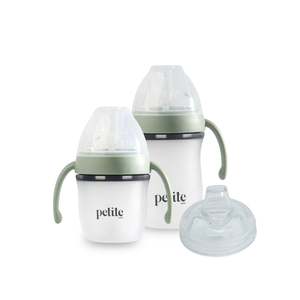 All: Sippy Cup Bundle