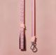 WonderPaw Leash | Strawberry