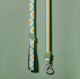 WonderPaw Leash | Avocado