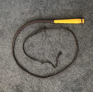 Other – Petlovers NZ