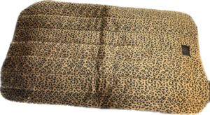 Products: Snoozy Sleeper Cheetah 6000