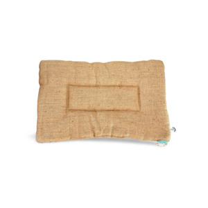 Products: 3Bears Sack Mat Bed Sml 74x49x5cm