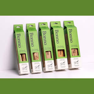 Bonno The Manuka Chew for Dogs