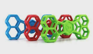 Toys: Hol-ee Bone Large