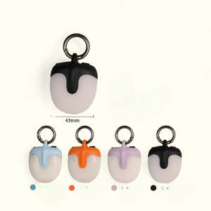 Rechargable Safety Light for Pet