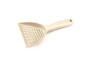 Beco Litter Scoop