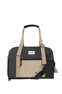 Accessories 1: HiDream Pet Tote Bag