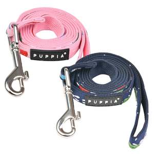 Puppia Mollie Lead