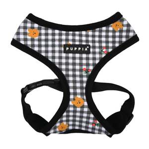 Puppia Baba Harness