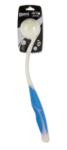 Accessories: Chuckit! Proglow Launcher 25M
