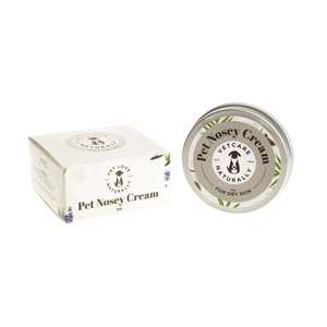 Pet Nosey Cream 30g