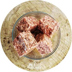 Pet Deli Cat & Kitten Mince