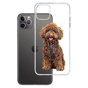 Accessories: Custom Pet Photo Phone Case