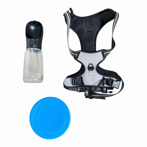 Walkies Bundle Mysite