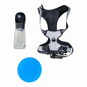 Products: Walkies Bundle Mysite