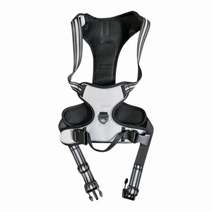 Products: No-Pull Harness Mysite