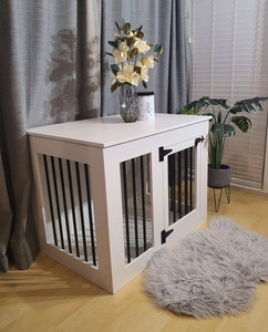 Products: Kobe (Single) Mysite