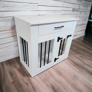 Products: Archie (Single with top drawers) Mysite
