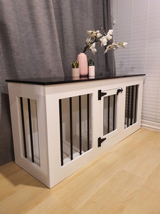 Products: Rege (Double) Mysite