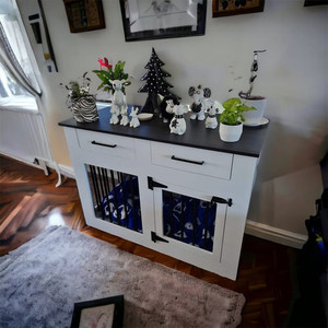 Products: Mac (Single with a top drawer) Mysite