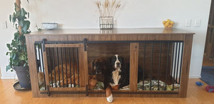 Diesel (Double) Mysite