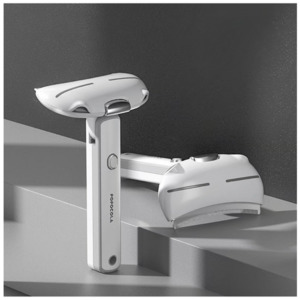 Products: Pet Dematting Comb – Thinning and Detangling Grooming Tool Pet Pop