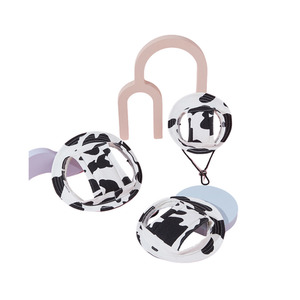 Products: Denim Pet Fisherman Hat – Stylish Dog and Cat Hat Pet Pop