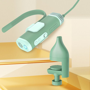 Products: Pet Grooming Table Clamp Hair Dryer – Hands Free Dryer Holder Pet Pop