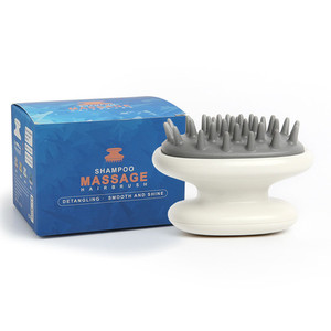 Products: Pet Grooming Bath Brush – Massage Cleaning Brush Pet Pop
