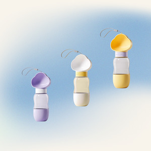 Products: Pet Water and Food Dispenser – Cloud Automatic Feeder Pet Pop