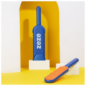 Products: Pet Hair Remover Brush – Reusable Fur Cleaning Tool Pet Pop