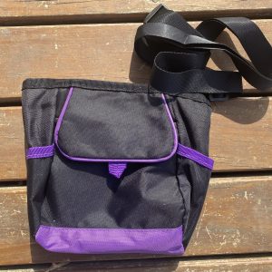 Products: Mendota Braided Collars